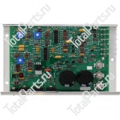 HYSTER 1390217 КОНТРОЛЛЕР