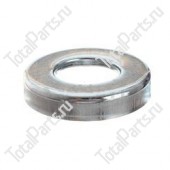 HYSTER 1516534 КРЫШКА