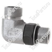 HYSTER 1487067 ФИТИНГ