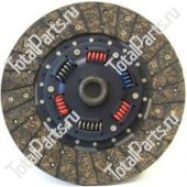 TCM 134A310211 ДИСК СЦЕПЛЕНИЯ