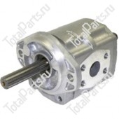 EMC-FORKLIFTPARTS 19027 НАСОС ГИДРАВЛИКИ