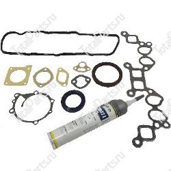 MITSUBISHI 91H2006840 ВЕРХНИЙ КОМПЛЕКТ ПРОКЛАДОК НА ДВИГАТЕЛЬ