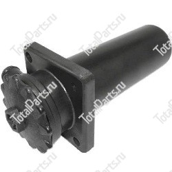 TVH 14409036 ФИЛЬТР ГИДРАВЛИЧЕСКИЙ