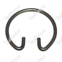 CUMMINS 4900405 СТОПОРНОЕ КОЛЬЦО