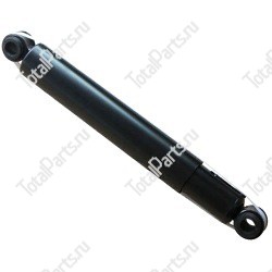 TOYOTA 485318Z006 АМОРТИЗАТОР ПОДВЕСКИ
