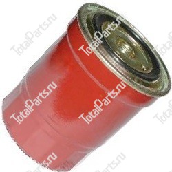 DAEWOO-DOOSAN A138172 ФИЛЬТР ТОПЛИВНЫЙ