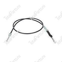 SIZE 1155x1010x2xEx8.2xGx ТРОС ТОРМОЗА