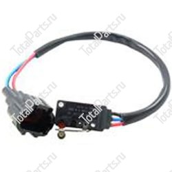 MITSUBISHI 91A7202800 ДАТЧИК