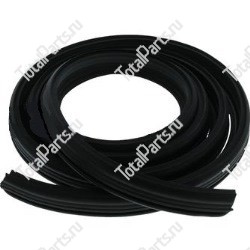 CLARK 7281063 РЕЗИНОВЫЙ ПРОФИЛЬ ОКНА