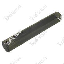 TOTALPARTS 000054530 ОСЬ ШЕСТЕРНИ САТЕЛИТА