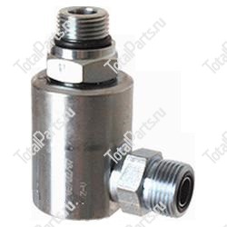 AMERICAN LINCOLN 20005358 ФИТИНГ ГИДРОКОНТУРА