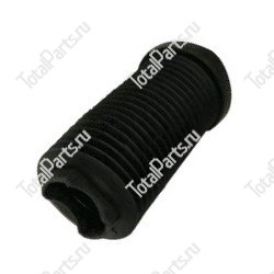 KEY NUMBER 80426 ПЫЛЬНИК ШТОКА ЦИЛИНДРА ДЛЯ ПОГРУЗЧИКА DAEWOO