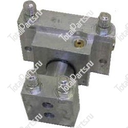 CASCADE 206596 КЛАПАН ГИДРОДИНАМИЧЕСКОГО ДАВЛЕНИЯ