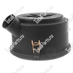 SIZE 223.4 КРЫШКА КОРОБА ВОЗДУШНОГО ФИЛЬТРА