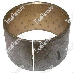 MANITOU 224068 ВТУЛКА | ЗАПЧАСТИ ДЛЯ ПОГРУЗЧИКА