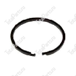 TCM AE602855101 ПРУЖИННОЕ КОЛЬЦО