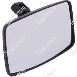 SIZE 245*157 ЗЕРКАЛО