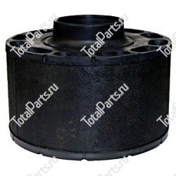 FLEETGUARD AH1140 ФИЛЬТР САПУН