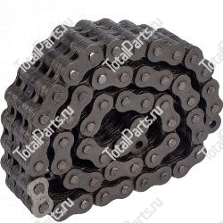 KEY NUMBER PD00064363 ЦЕПЬ