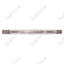 TOTALPARTS 000060277 ШТОК ЦИЛИНДРА НАКЛОНА