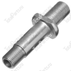 ALLIS CHALMERS 4949328 ШПИЛЬКА