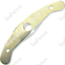 JUNGHEINRICH (AMEISE) 50044188 ДЕРЖАТЕЛЬ - ЭЛЕМЕНТ ТОРМОЗНОГО МЕХАНИЗМА