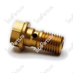 CROWN 813149 БОЛТ ГИДРОКОНТУРА