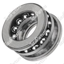 BEARING 8105 ПОДШИПНИК