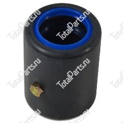 STILL 725281 ГОЛОВКА ЦИЛИНДРА