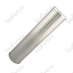 BALDWIN PT441 ФИЛЬТР ГИДРАВЛИКИ