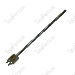 STILL 707422 КРОНШТЕЙН