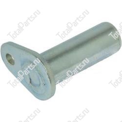 SIZE 20*60*55*6.4*22*47*N ПАЛЕЦ