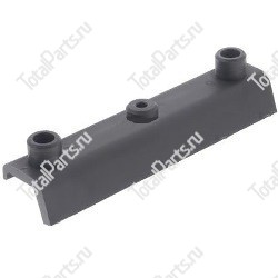 TVH 10251819 ВЕРХНЯЯ ПЛАСТИНА