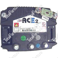 SIZE 200*150 БЛОК УПРАВЛЕНИЯ | ЗАПЧАСТИ НА ТЕХНИКУ ДЛЯ СКЛАДА