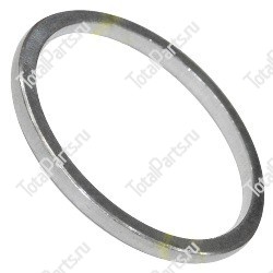 TOYOTA 216187600171 УПЛОТНИТЕЛЬНОЕ КОЛЬЦО
