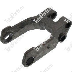 RMG RBT97339 ВИЛКА КОЛЕСА