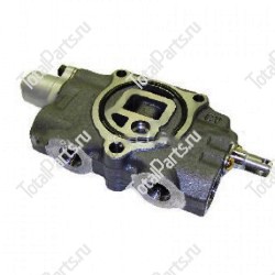 TCM 22N5733041 СЕКЦИЯ ГИДРОРАСПРЕДЕЛИТЕЛЯ