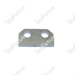 TCM 2022430061 ПЛАСТИНА