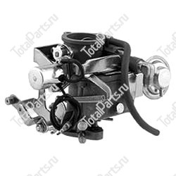 TOYOTA 211007800971 КАРБЮРАТОР