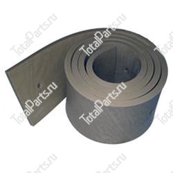 STAR-HYDRODYNE 105806 СОБИРАЮЩЕЕ ЛЕЗВИЕ