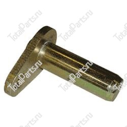 CLARK 925555 ПАЛЕЦ ЦИЛИНДРА НАКЛОНА