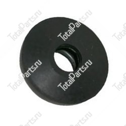 HELI A3D1102041 РЕЗИНОВАЯ ОПОРА