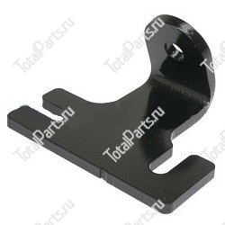 HYSTER 2109560 КРОНШТЕЙН