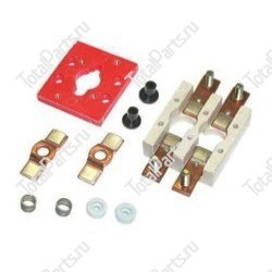 KEY NUMBER 214142 НАБОР КОНТАКТОВ