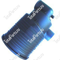 SIZE 185*293 КОРПУС ВОЗДУШНОГО ФИЛЬТРА