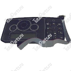 ATLET 146896 ПАНЕЛЬ ПРИБОРОВ | ЗАПЧАСТИ ДЛЯ ПОГРУЗЧИКОВ