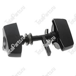 TOTALSOURCE 22530711 РУКОЯТЬ УПРАВЛЕНИЯ ДВИЖЕНИЕМ
