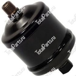 PARKER PF052FM ФИЛЬТР ГАЗА