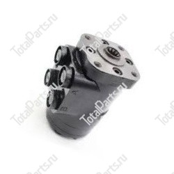 SIZE 148x92x94x88x16x12x1 ОРБИТРОЛ