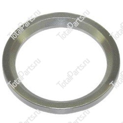 TVH 2194666 КОЛЬЦО